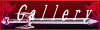 gallery.png